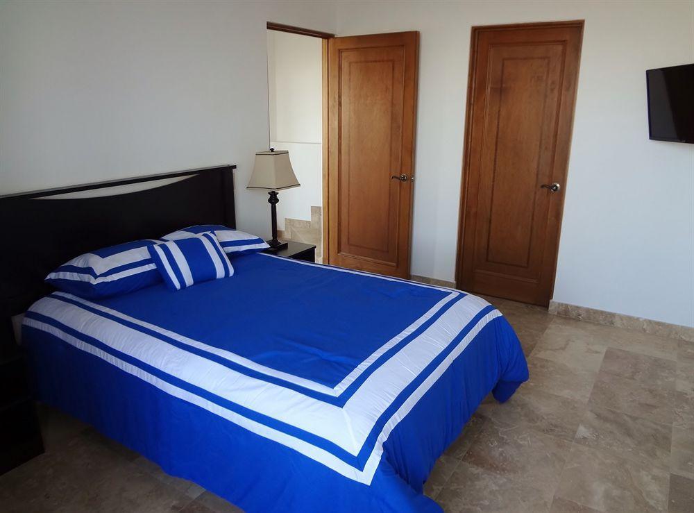 Cabo Vacation Apartment Cabo San Lucas