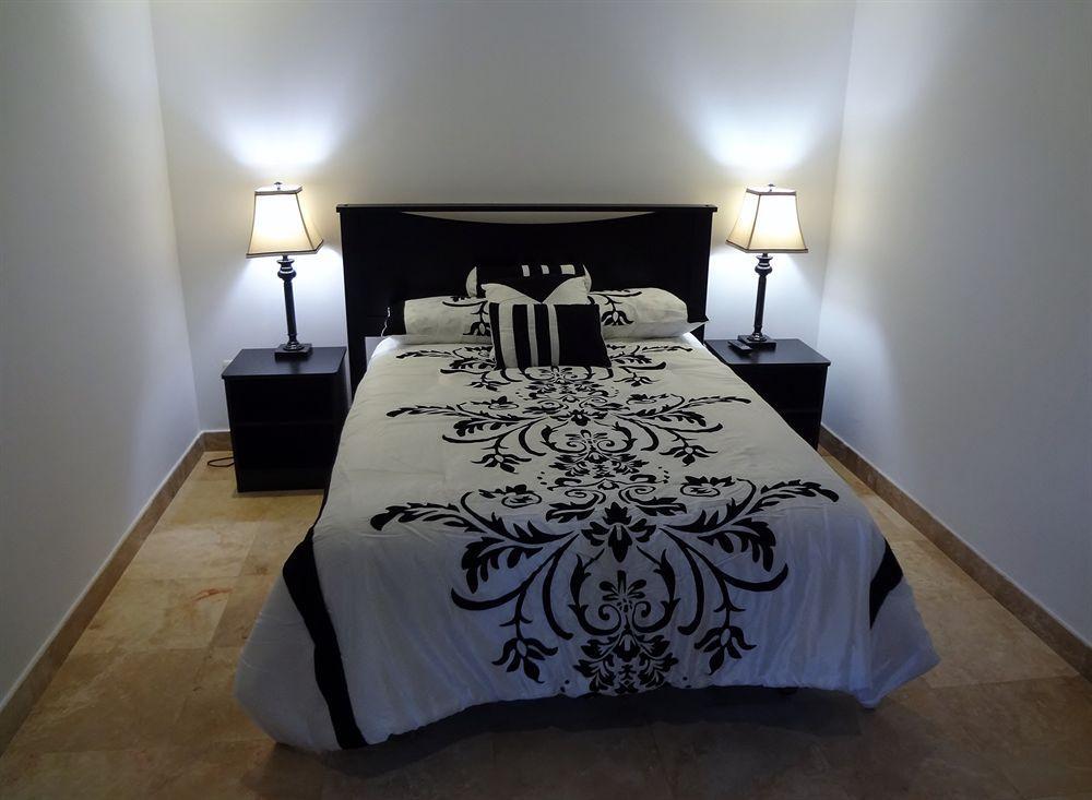Cabo Vacation Apartment Cabo San Lucas