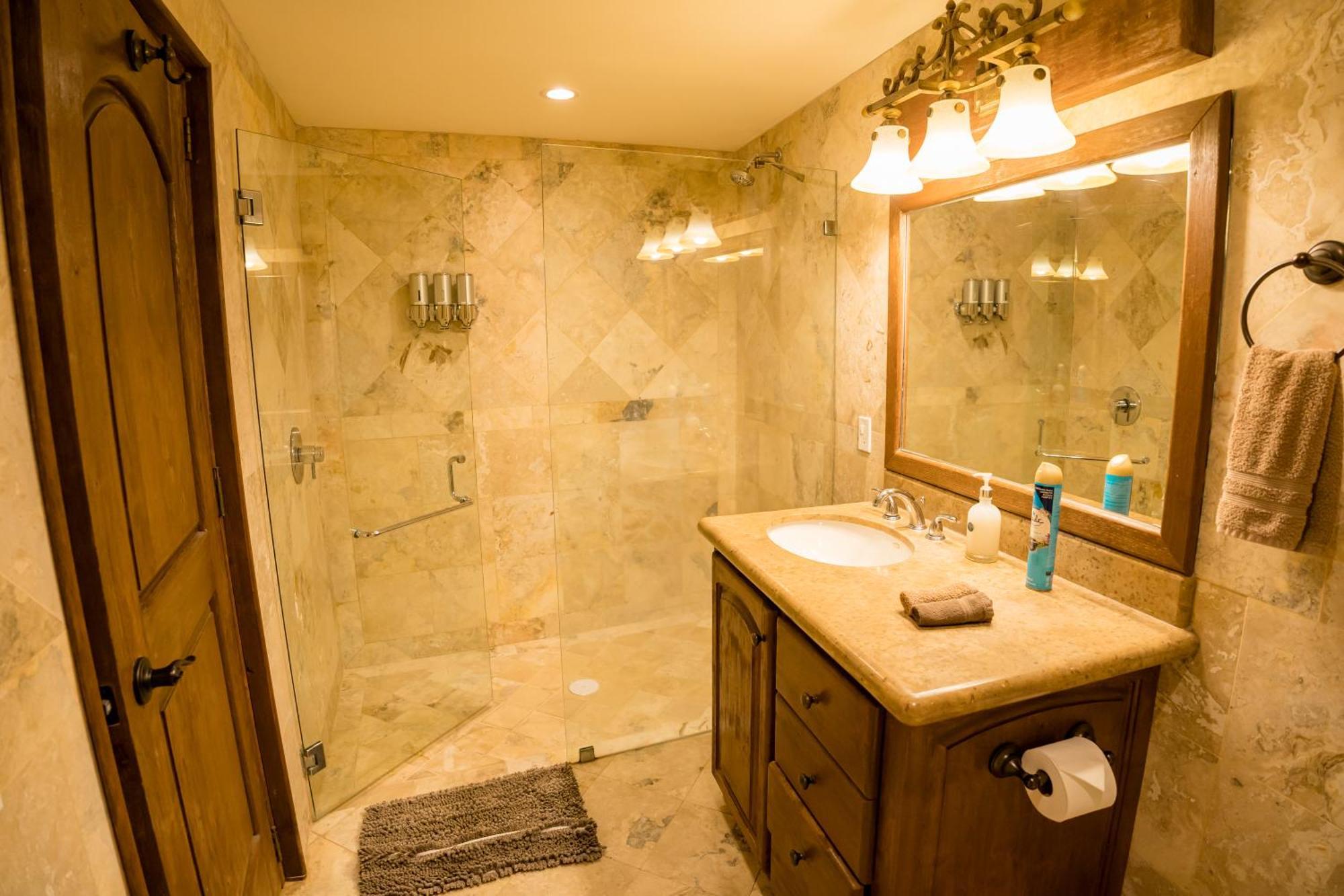 Prime Cabo Stylish Near And Marina Apartment *