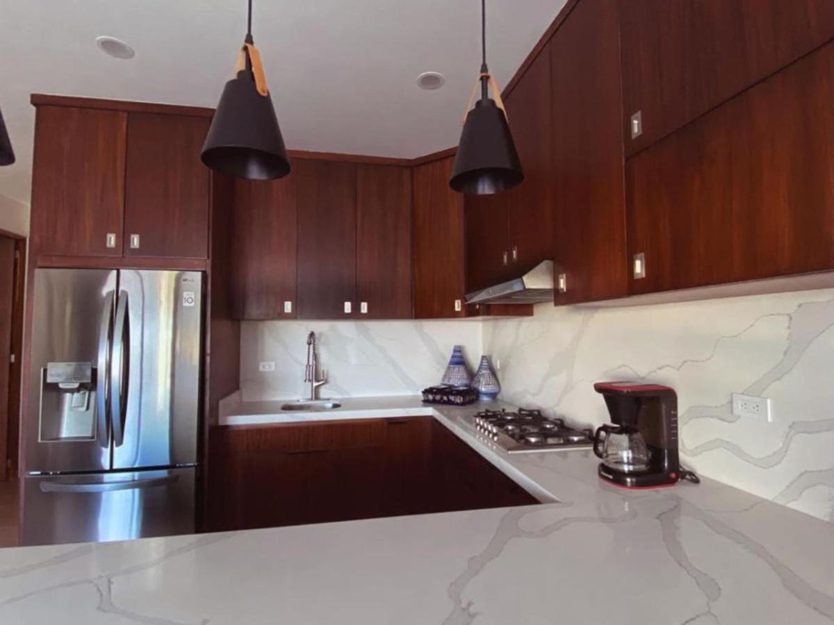 Luxury 4br 5min Cabo Downtown Pool Bbq *