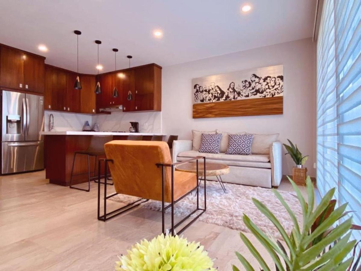 Luxury 4br 5min Cabo Downtown Pool Bbq *