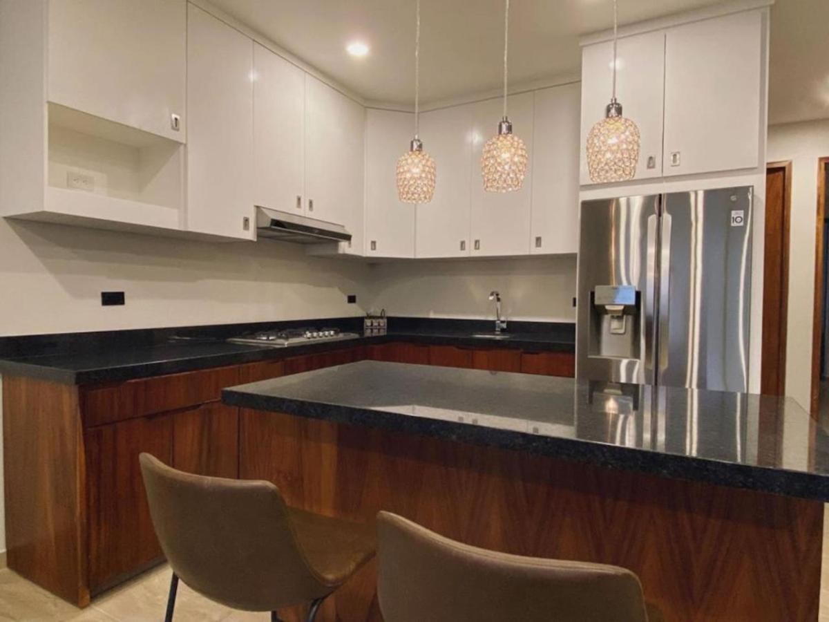 Luxury 4br 5min Cabo Downtown Pool Bbq * Cabo San Lucas