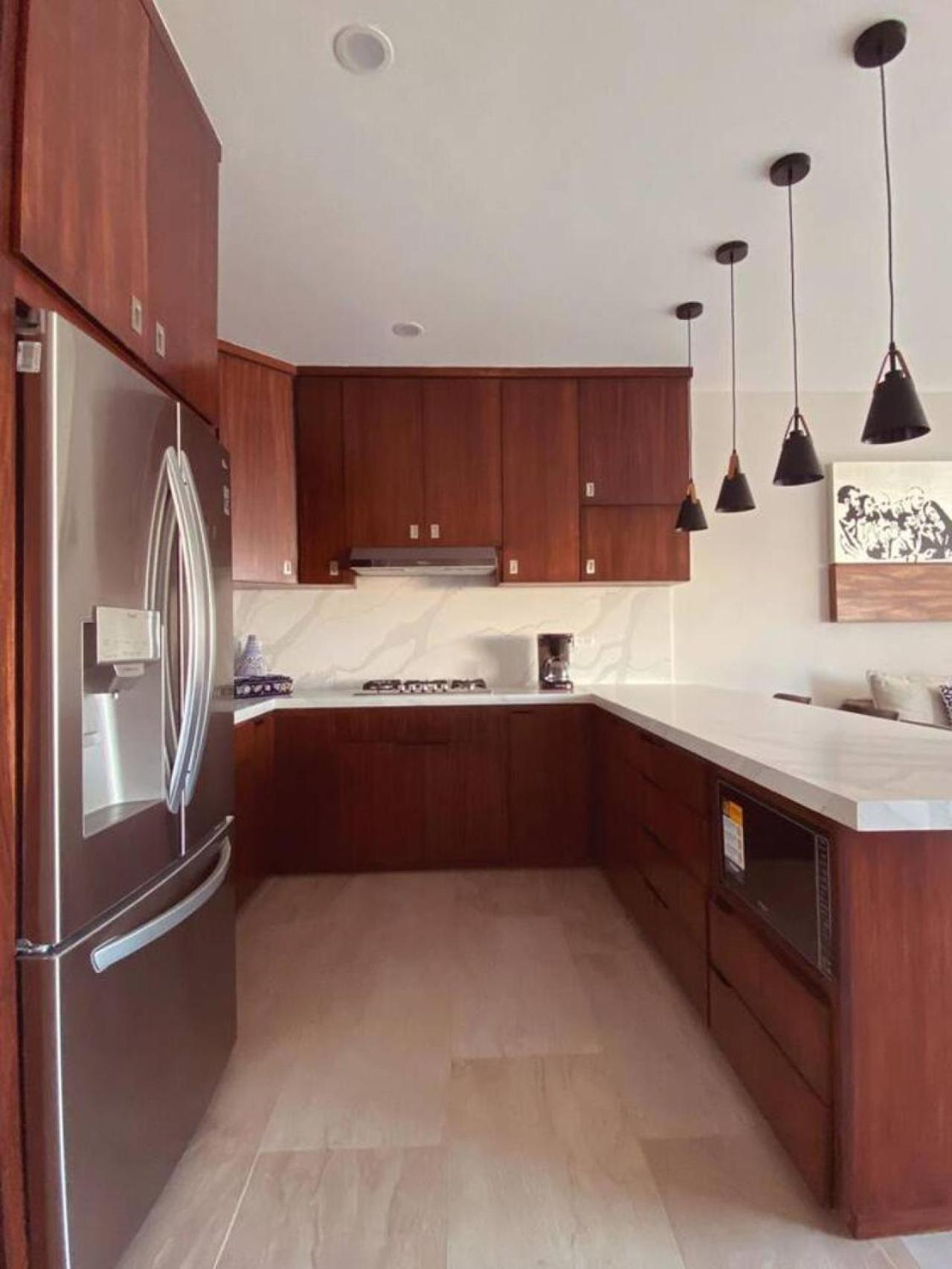 Luxury 4br 5min Cabo Downtown Pool Bbq *