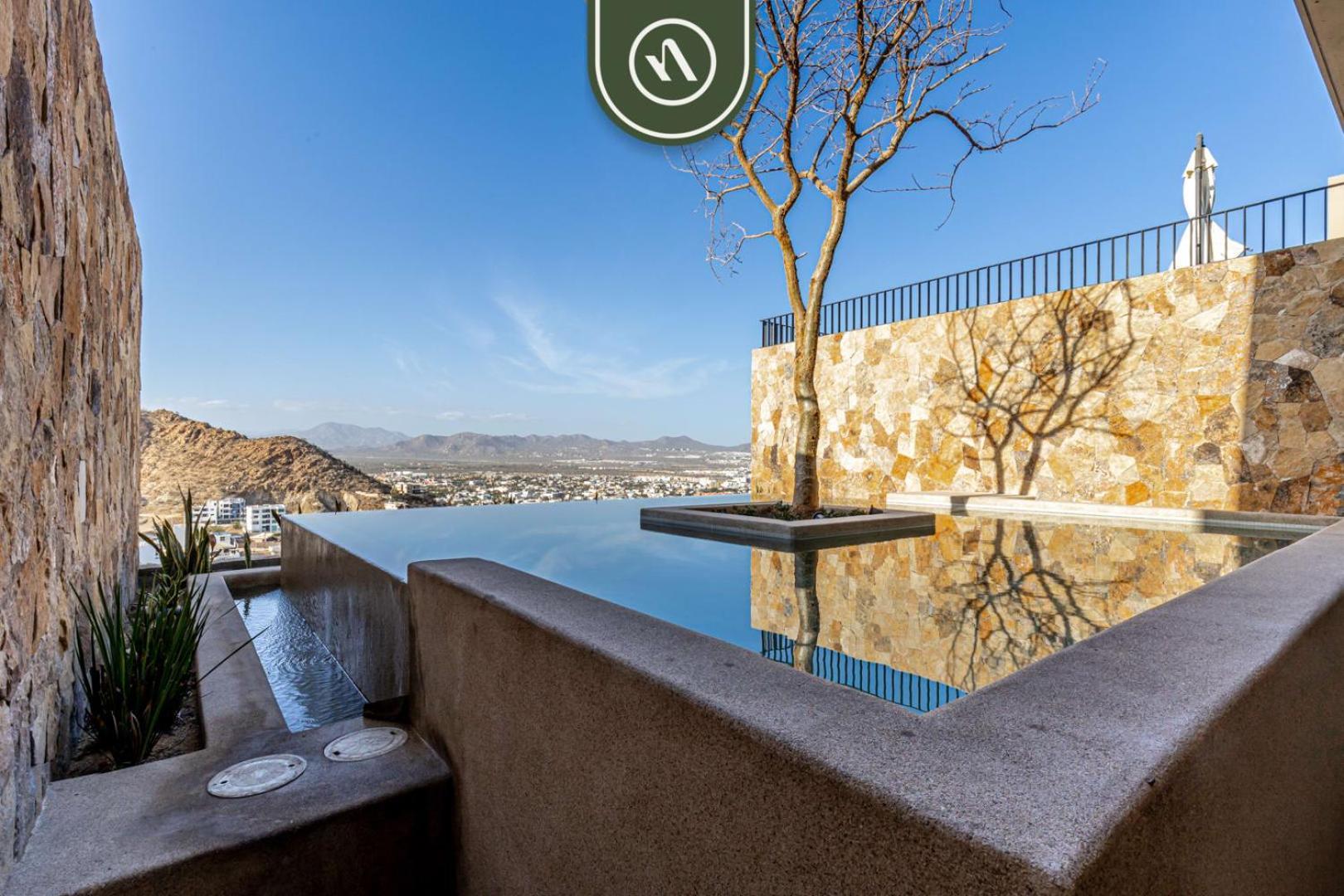Apartment 2br With Pool *