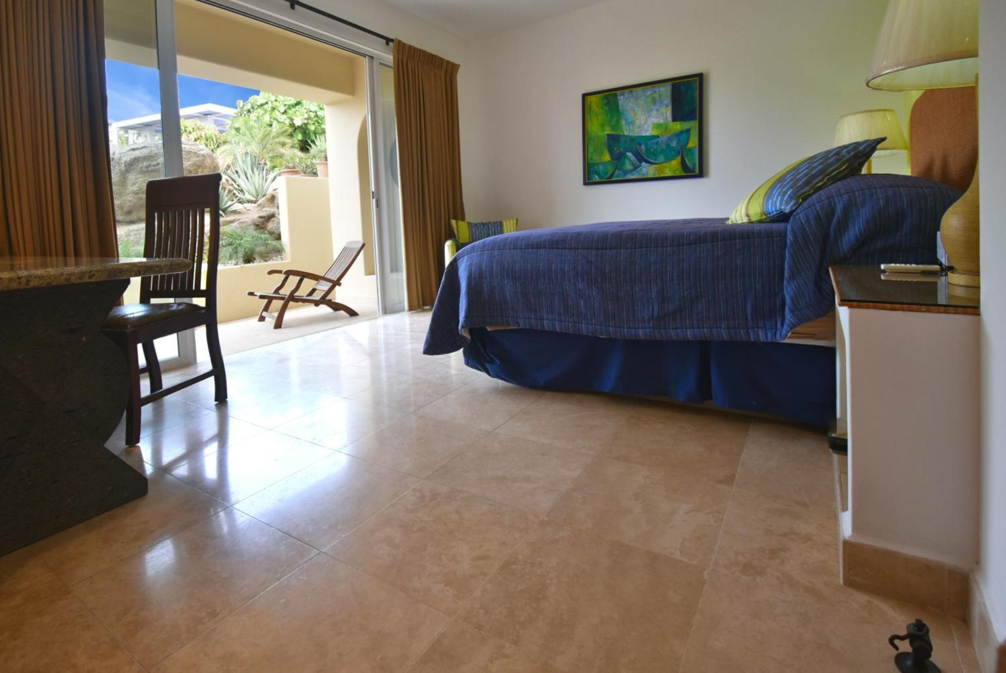 Villa Casa Struthers, Luxury Villa, Access Cabo San Lucas