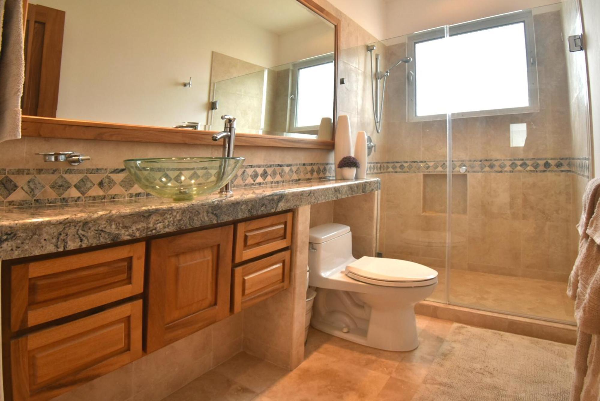Casa Struthers, Luxury Villa, Access * Cabo San Lucas