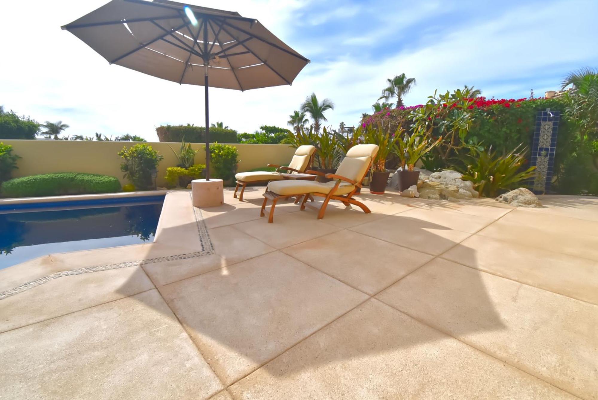 Villa Casa Struthers, Luxury Villa, Access Cabo San Lucas