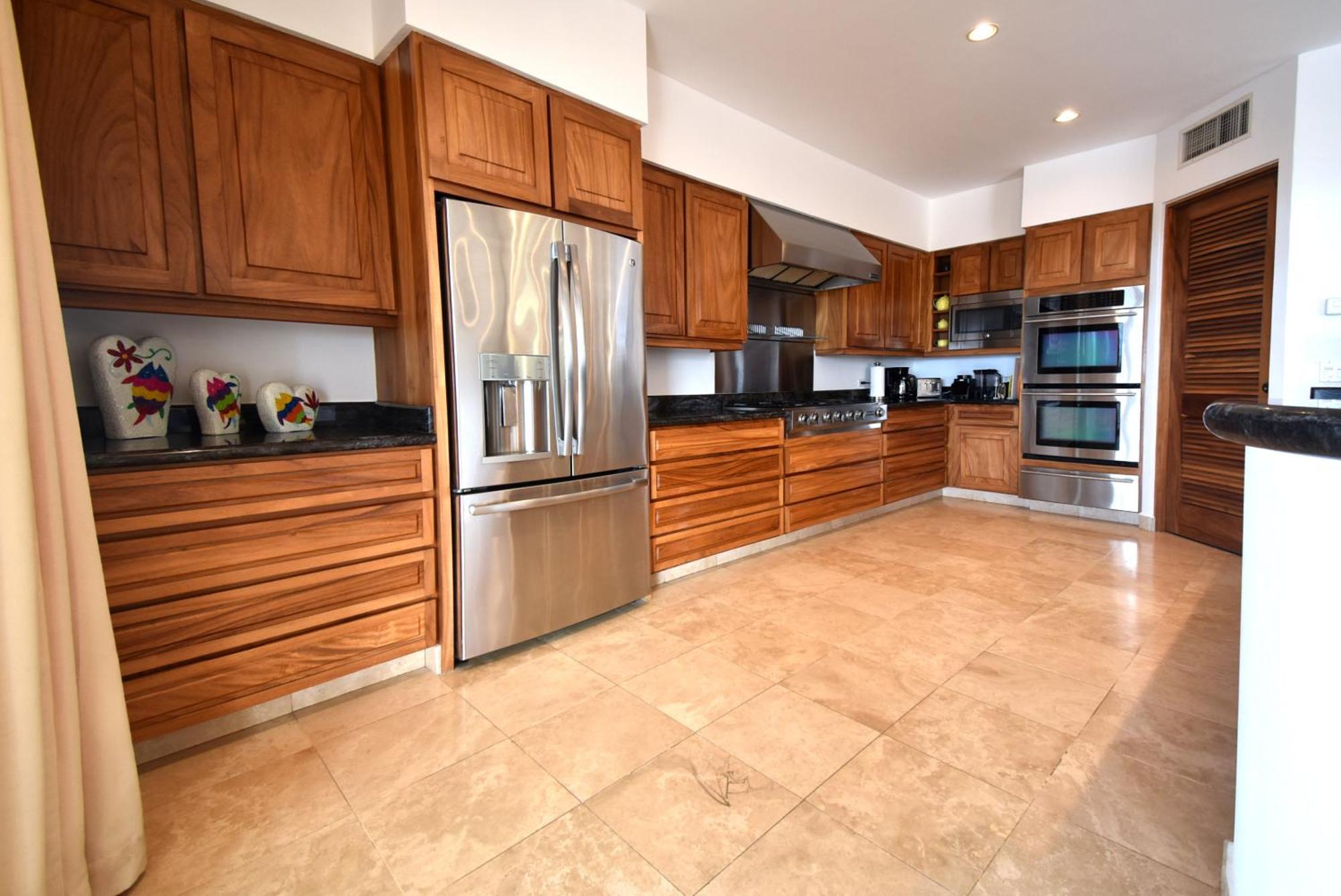 Casa Struthers, Luxury Villa, Access Cabo San Lucas
