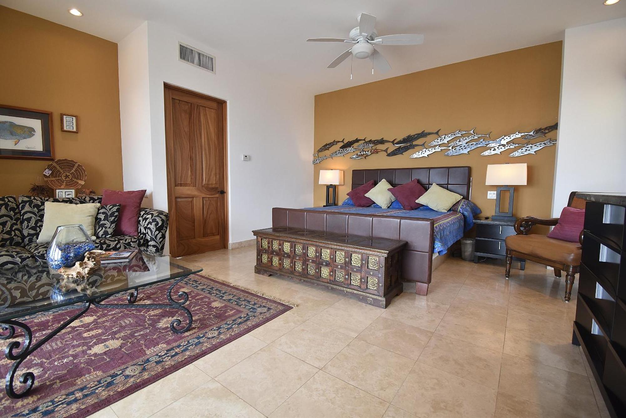 Casa Struthers, Luxury Villa, Access Villa *