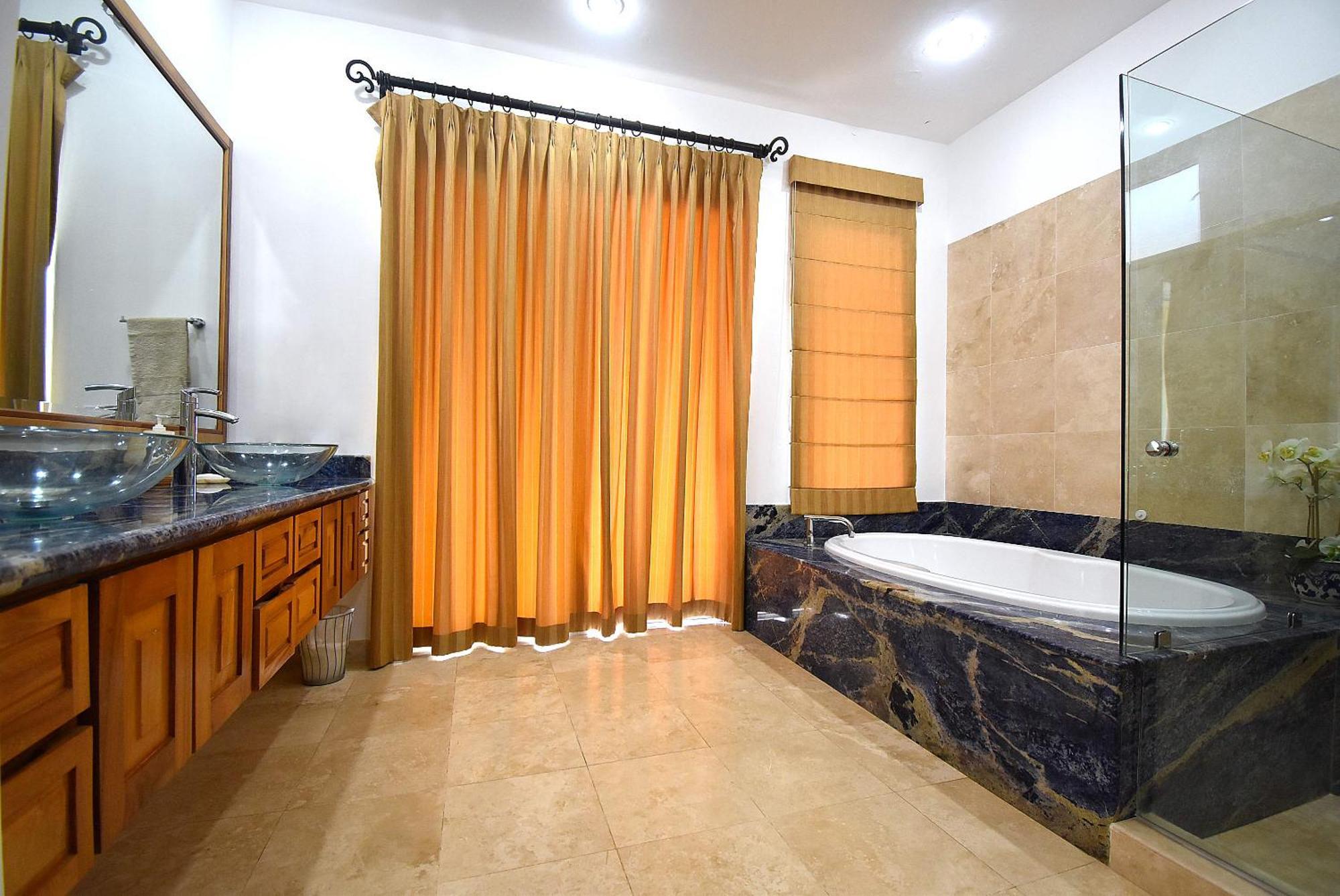 Casa Struthers, Luxury Villa, Access Villa Cabo San Lucas