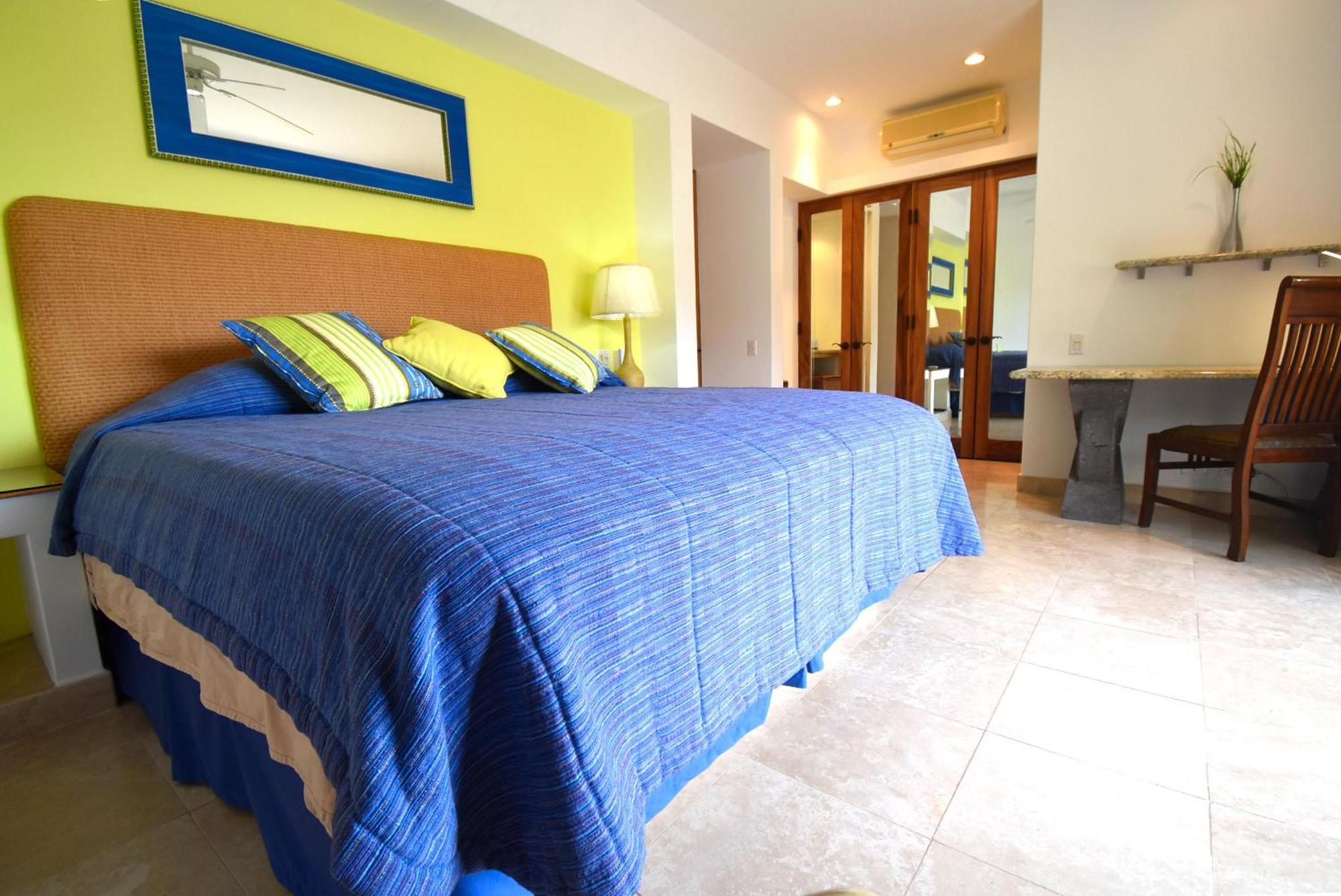 Casa Struthers, Luxury Villa, Access Villa *