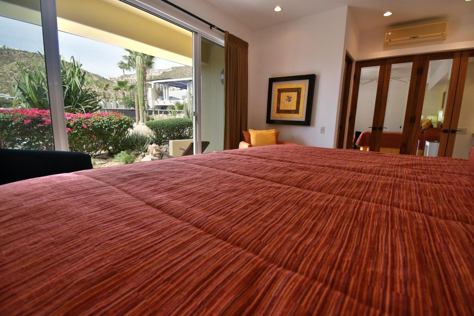 Villa Casa Struthers, Luxury Villa, Access *