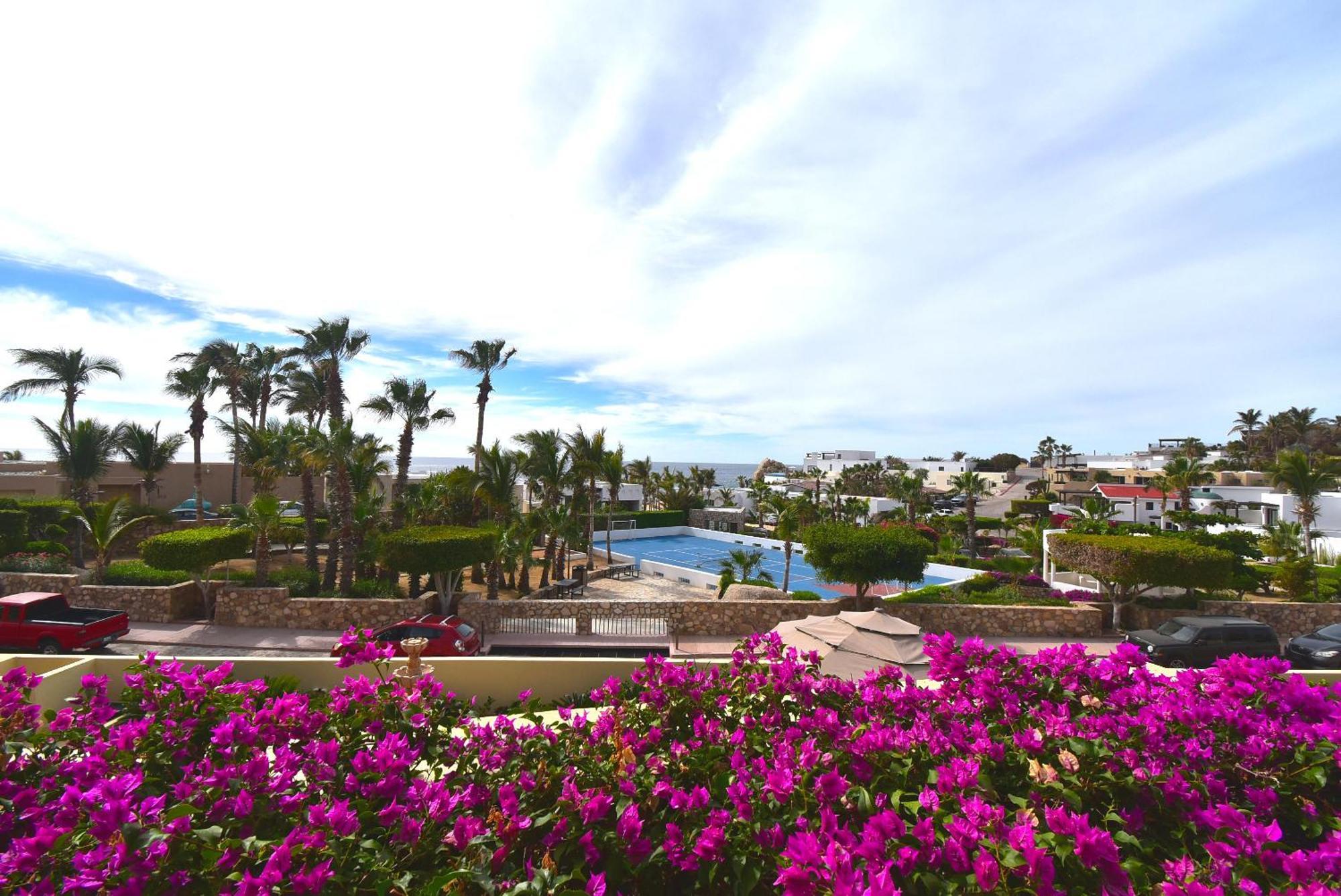 Villa Casa Struthers, Luxury Villa, Access *