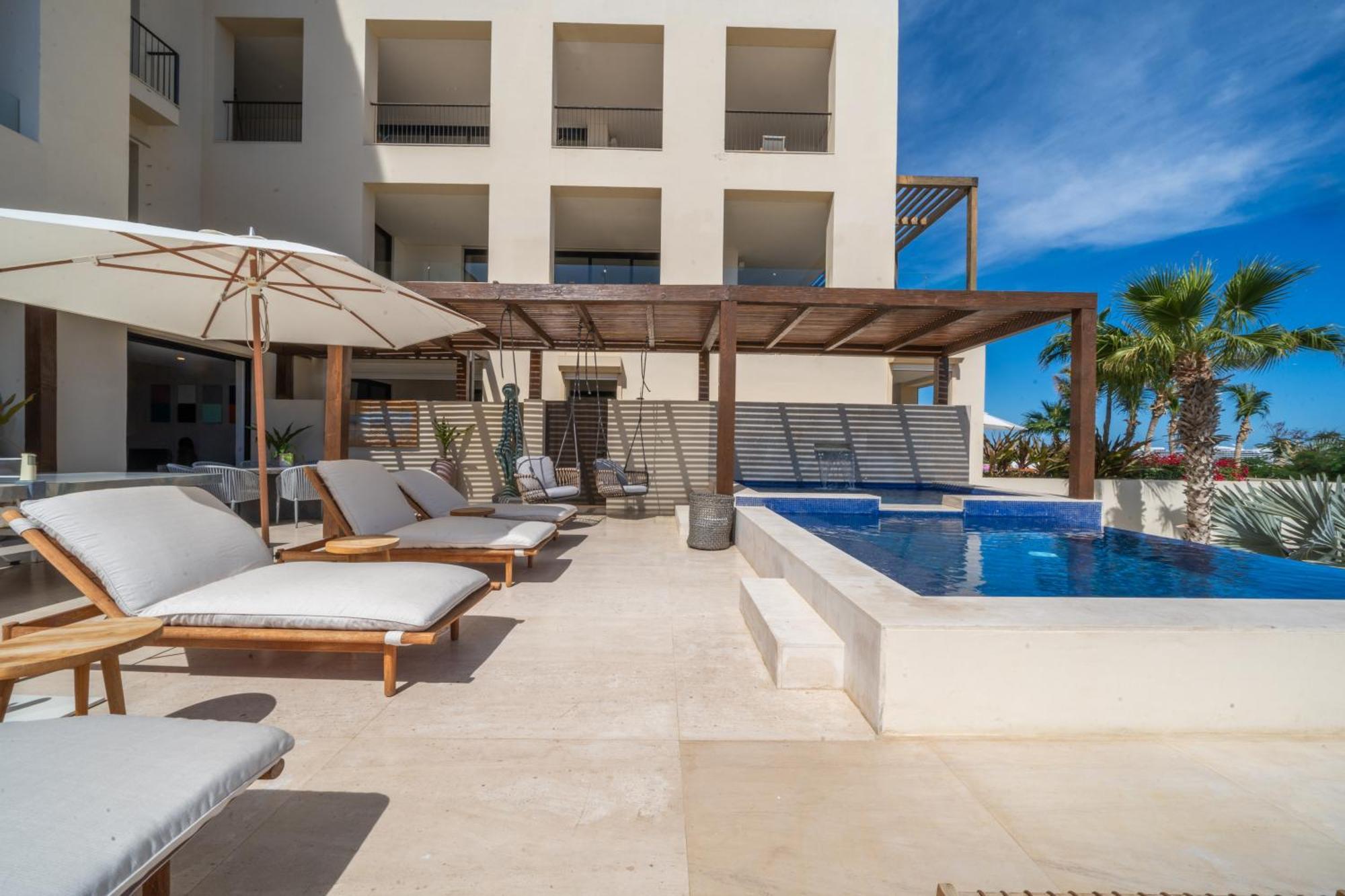 Hotel 1 Homes Preview Cabo Cabo San Lucas