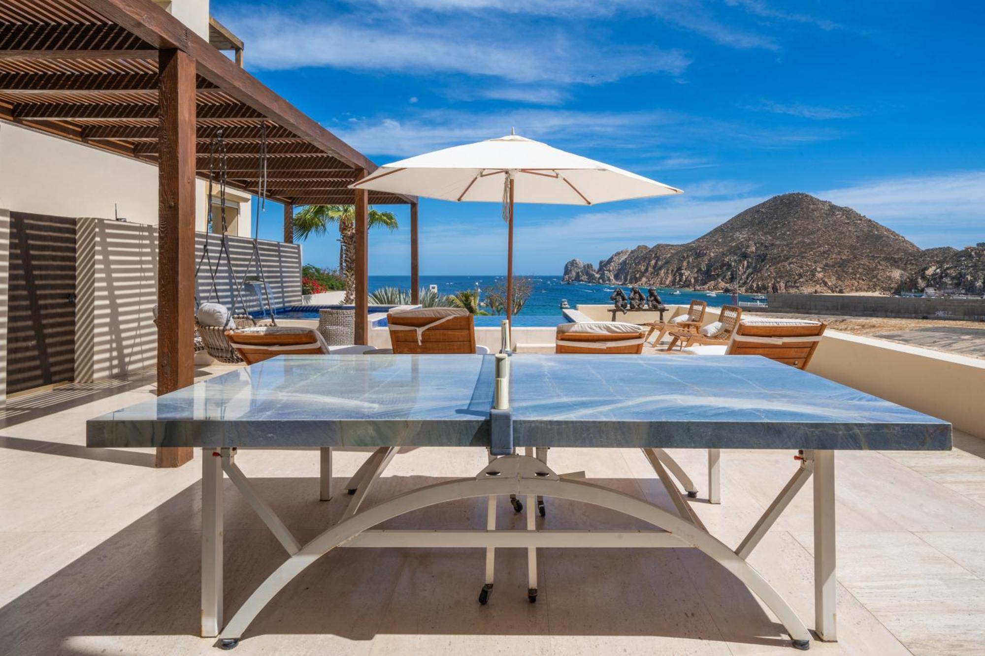 1 Homes Preview Cabo