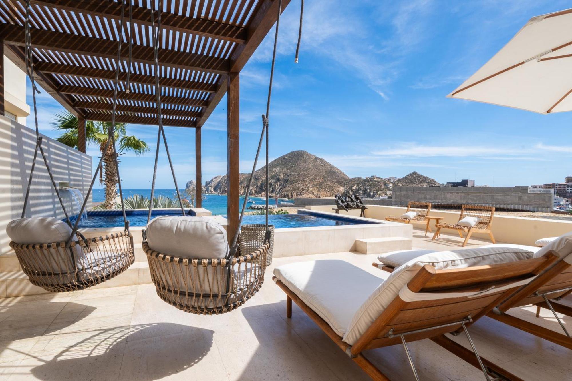 1 Homes Preview Cabo