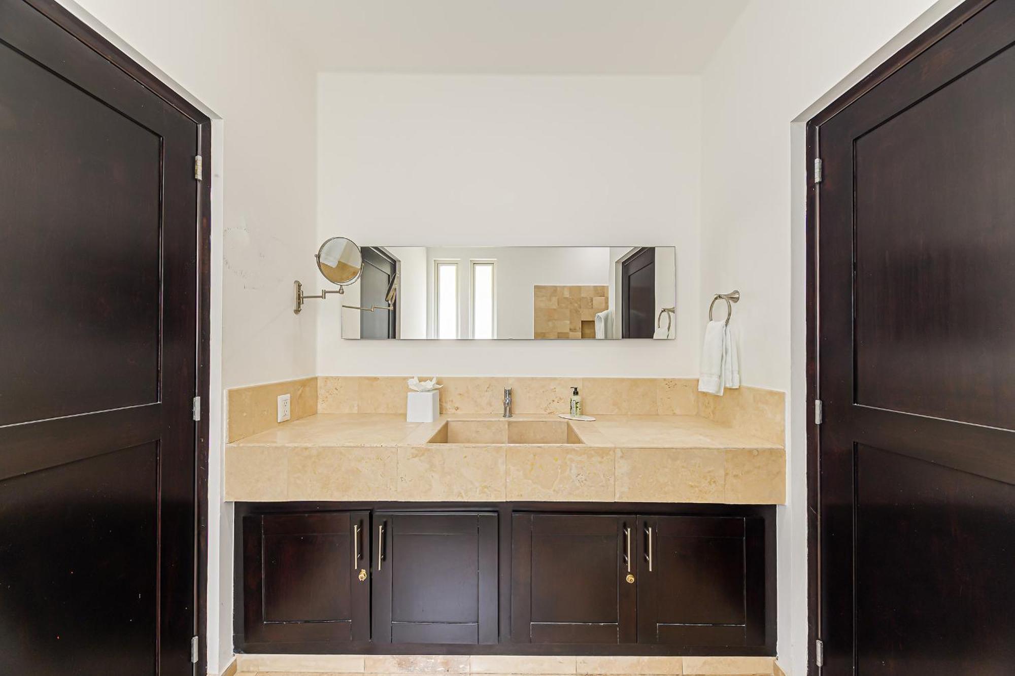 Holiday home Cabo - G3 Punta Arena - 3 Bed 2.5 Bath Cabo San Lucas