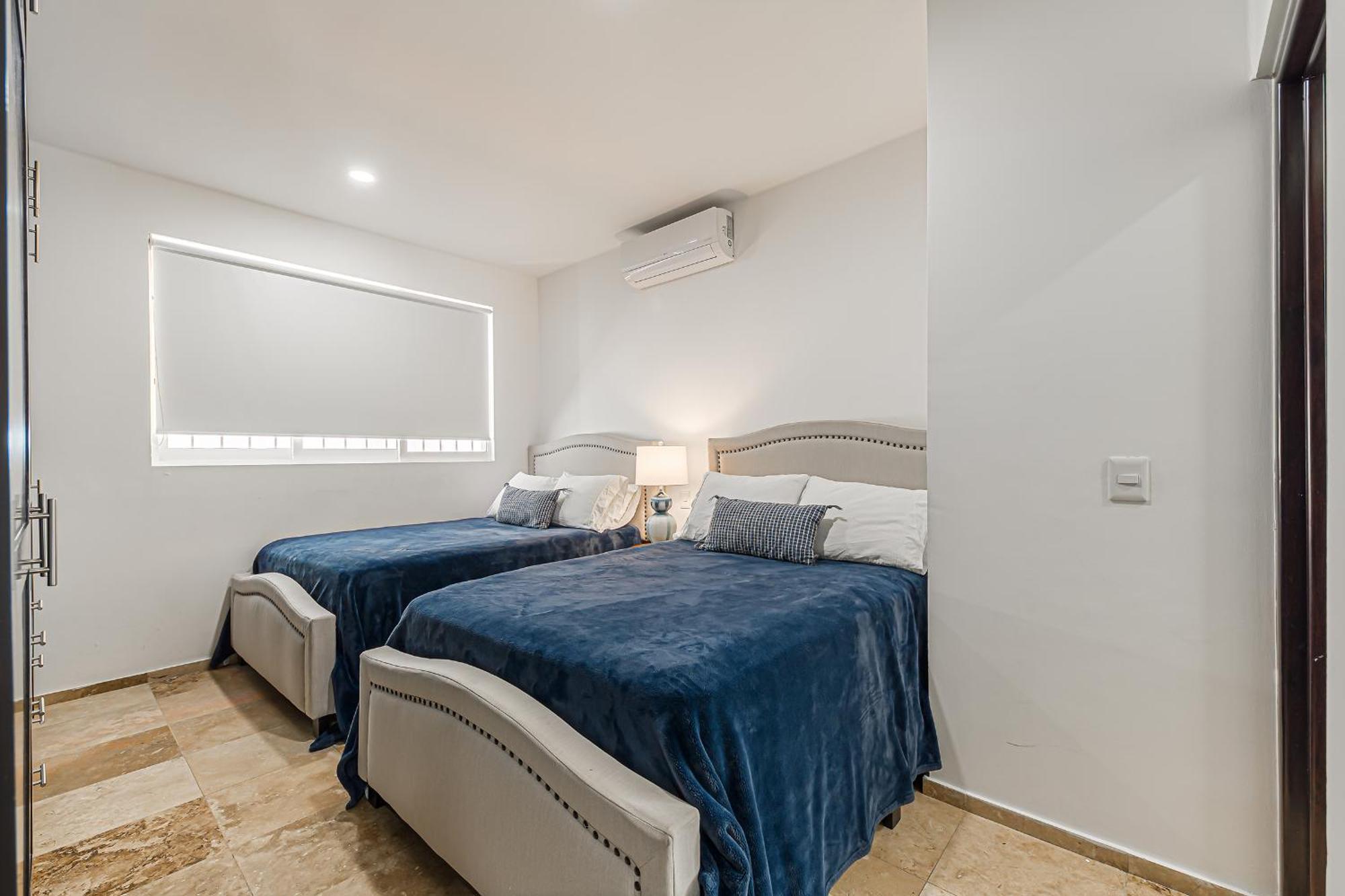 Cabo - G3 Punta Arena - 3 Bed 2.5 Bath *
