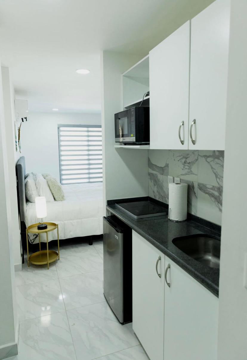 Morgan Residences 1 Bedroom * Cabo San Lucas