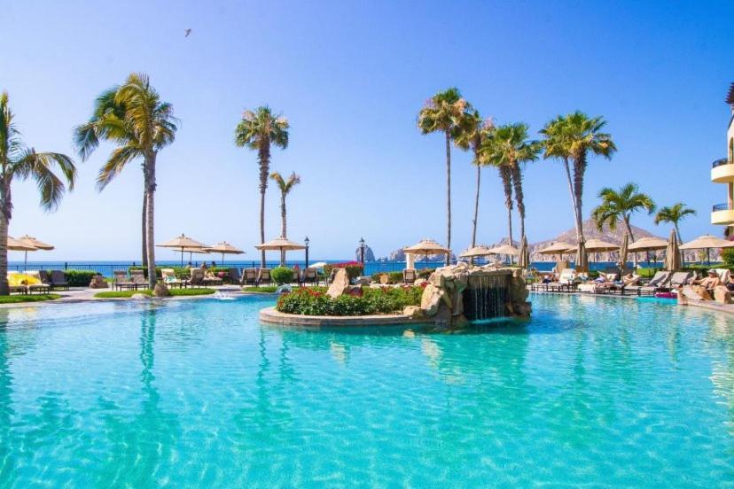 Beach Estancia Suite Apartment Cabo San Lucas