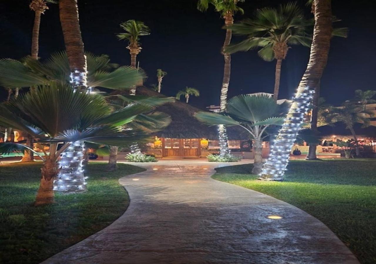 Location In Medano -marina Sol Lrg 2 Bed Steps To Beach, Downtown & Marina Apartment