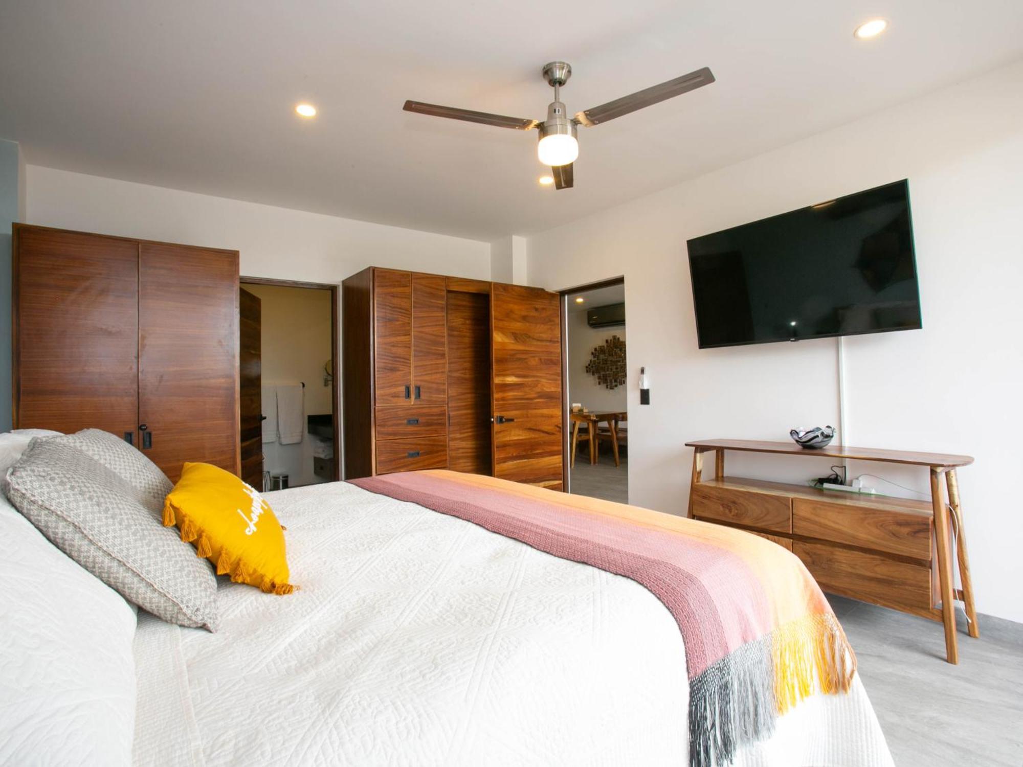 Casa Bella Luna Сasa de vacaciones Cabo San Lucas