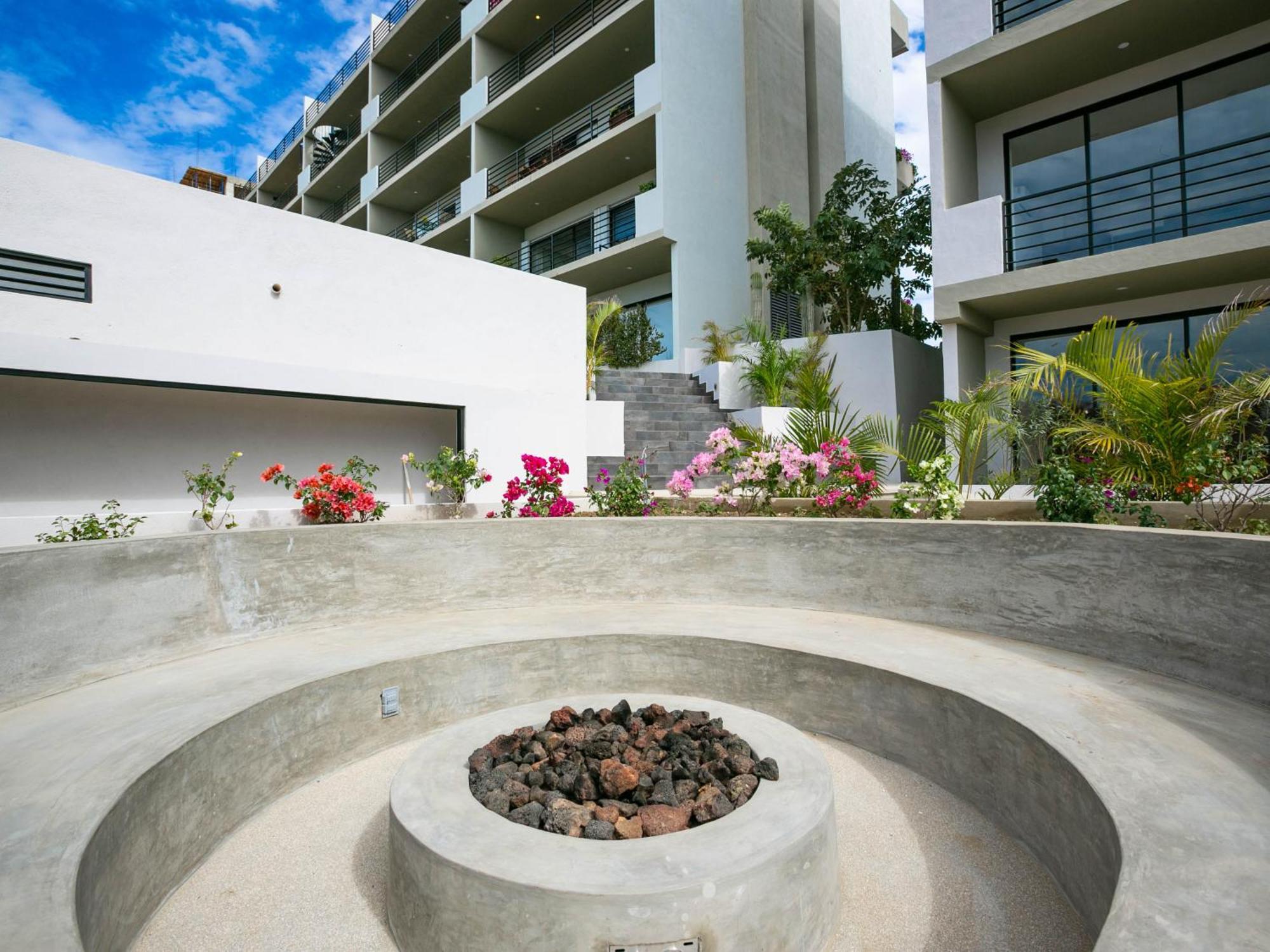 Casa Bella Luna Сasa de vacaciones *
