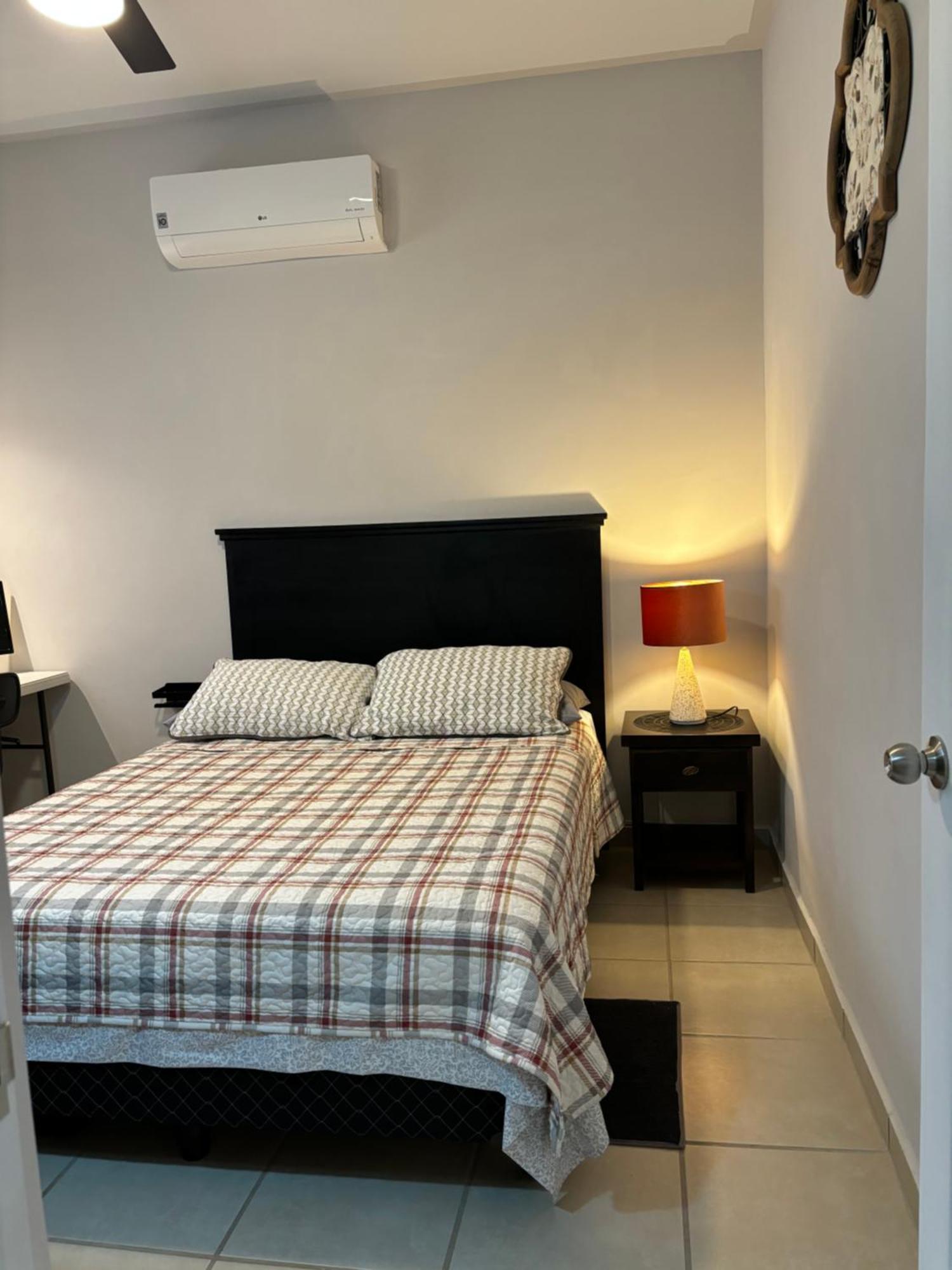 Apartment Departamento Cabo San Lucas