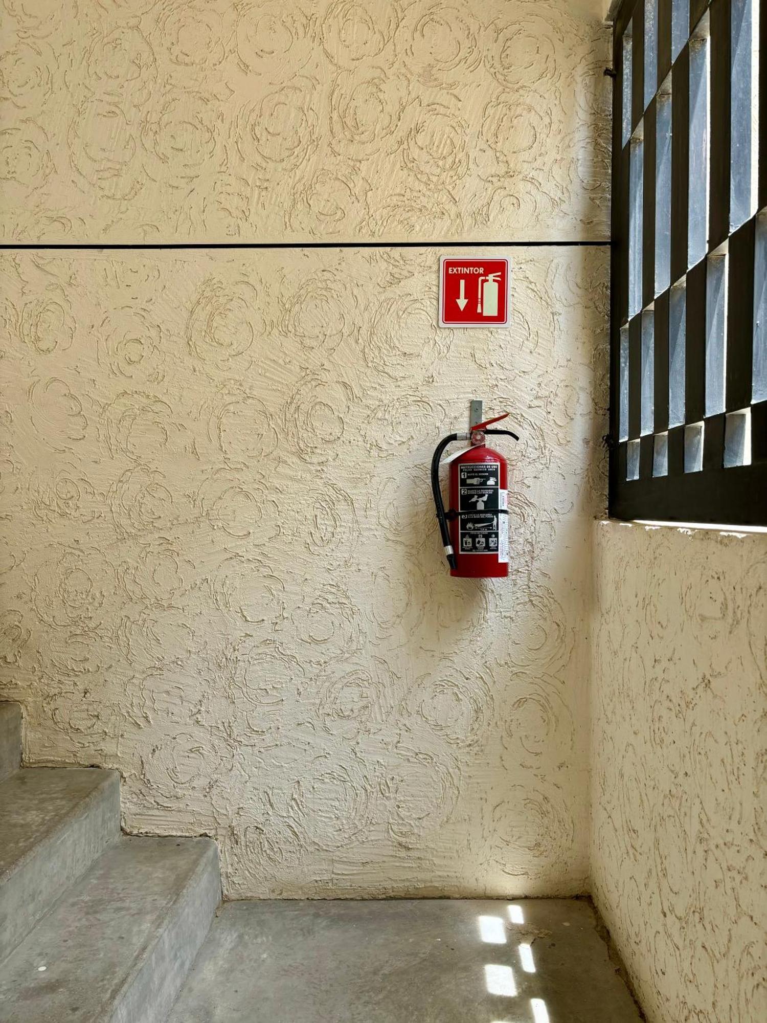 Apartment Departamento *