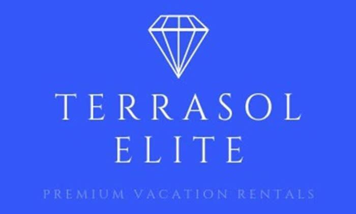 Unit 150- Casa Kelly - Oceanfront Fully Renovated