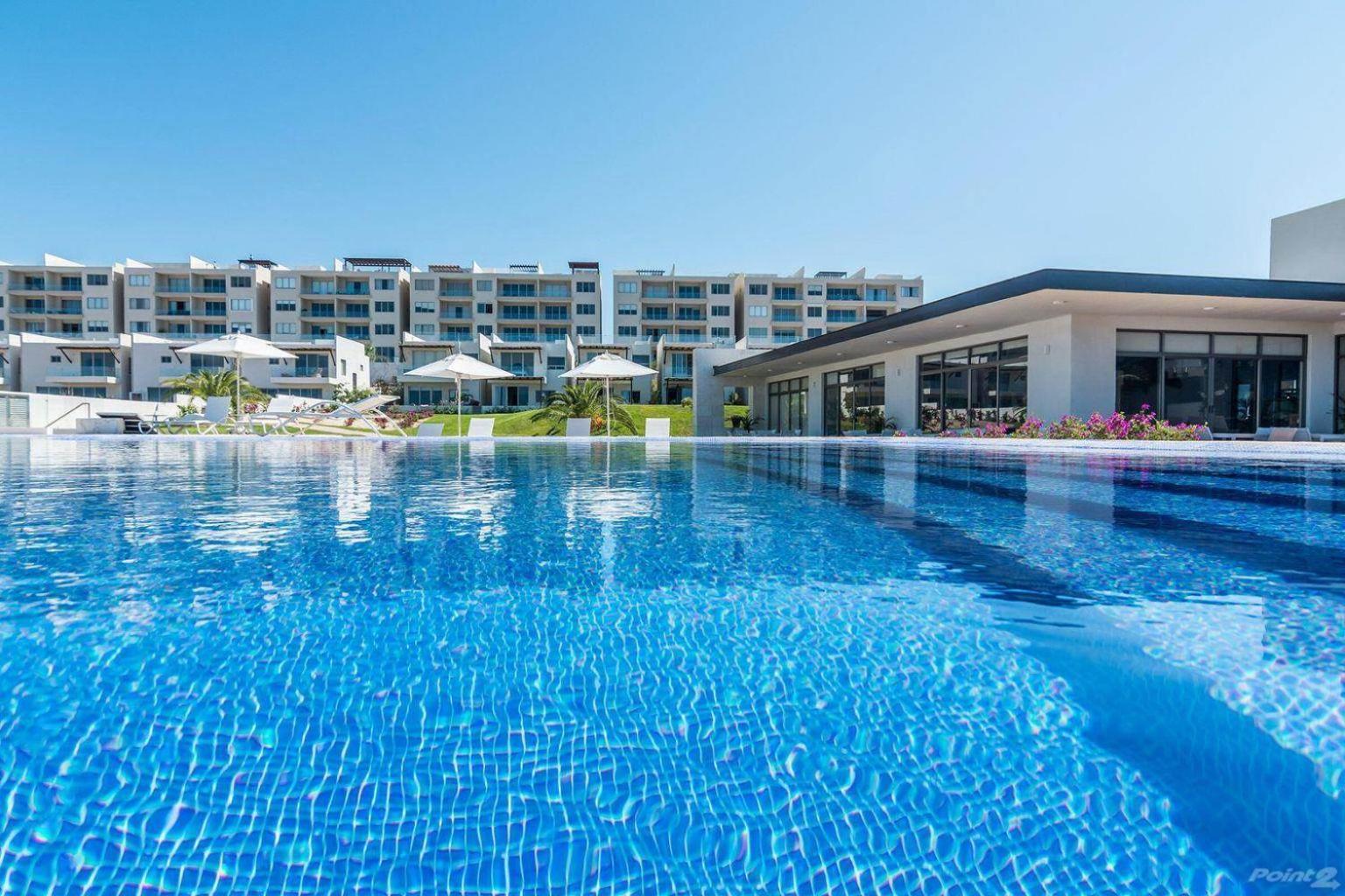 Apartment Coral At Vista Vela 1