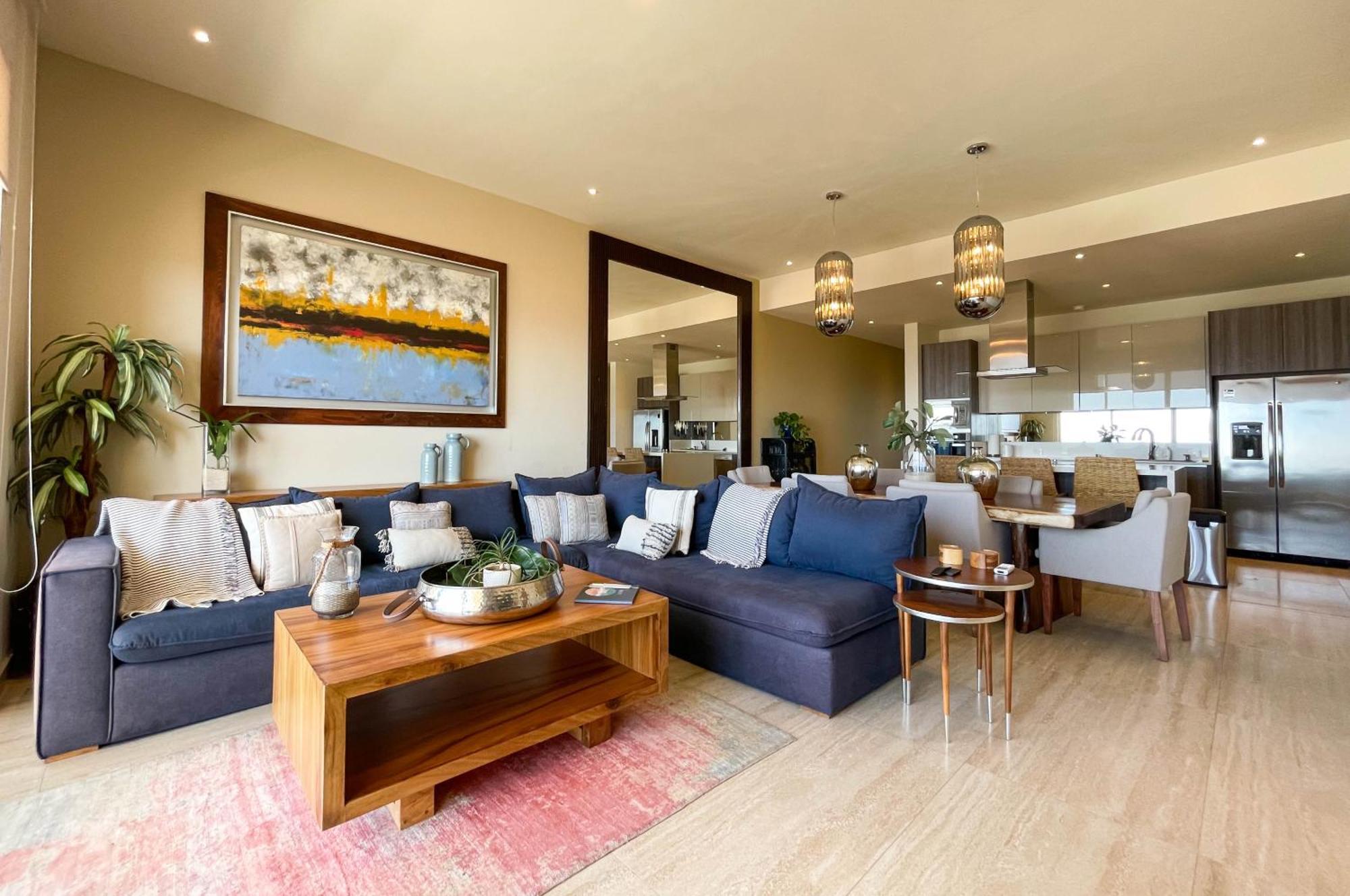 Coral At Vista Vela 1