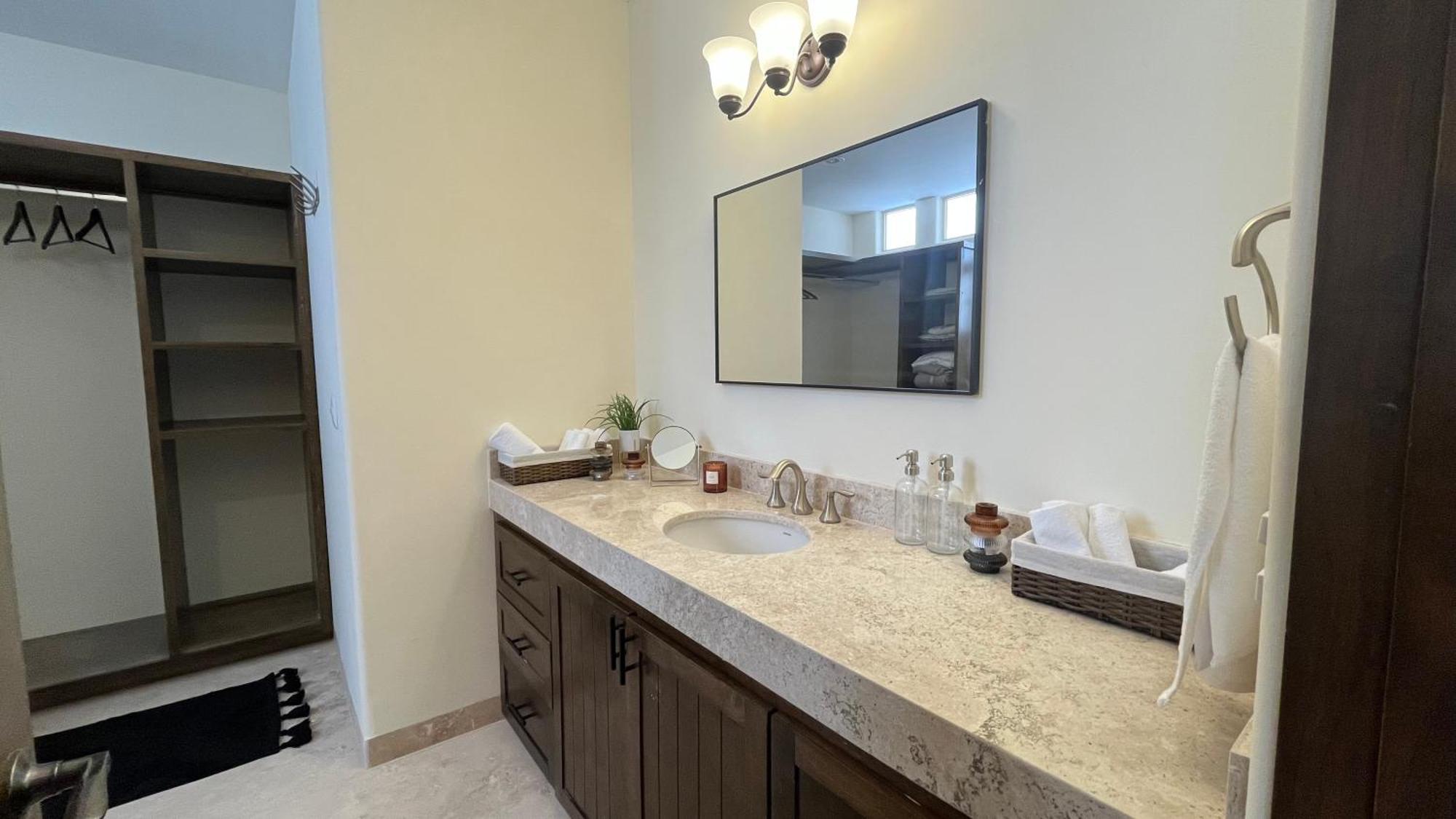 Beautyful And Stuning 3bd