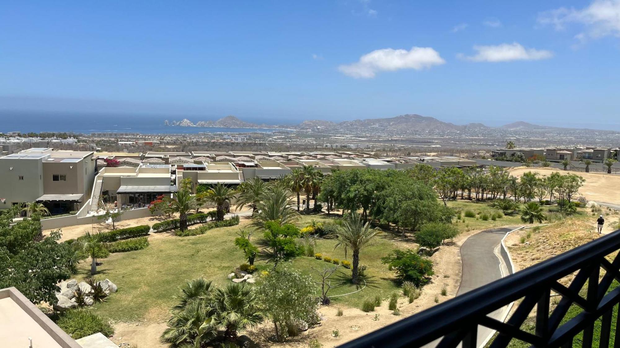 Beautyful And Stuning 3bd Apartment
