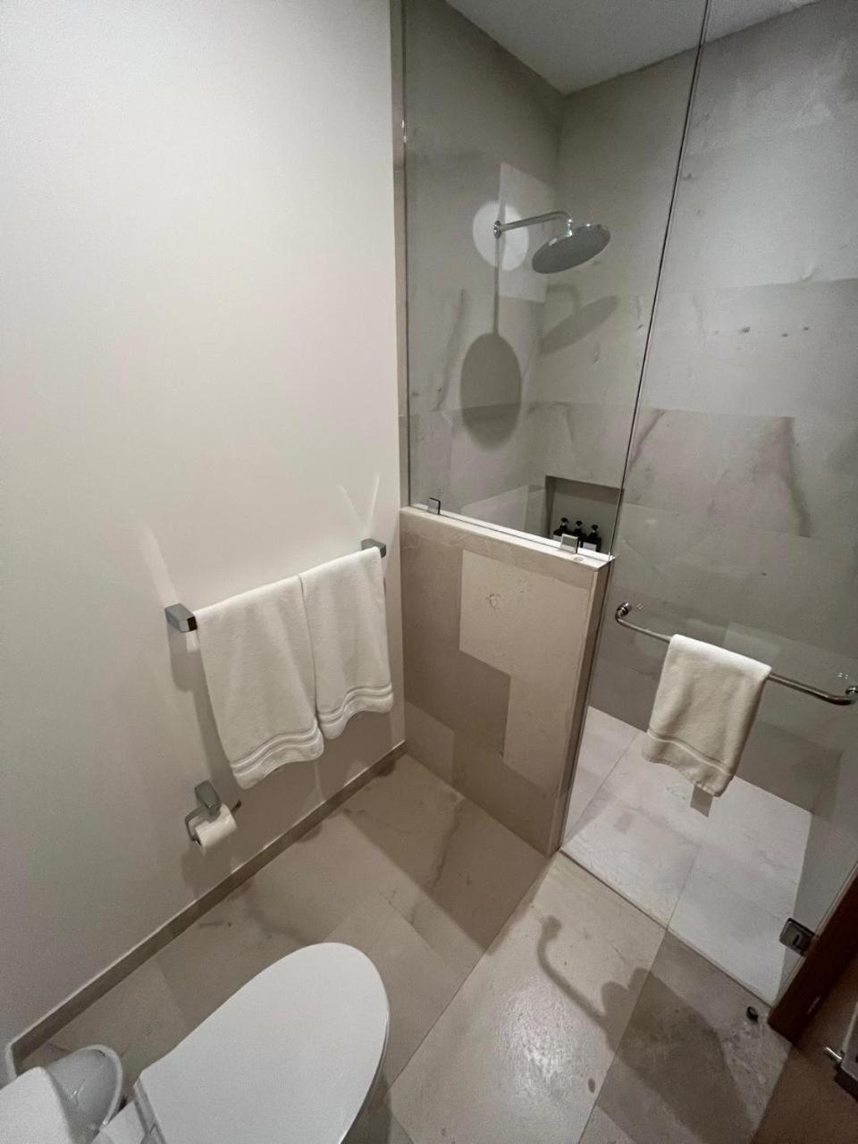 Apartment Solaria Cabos *