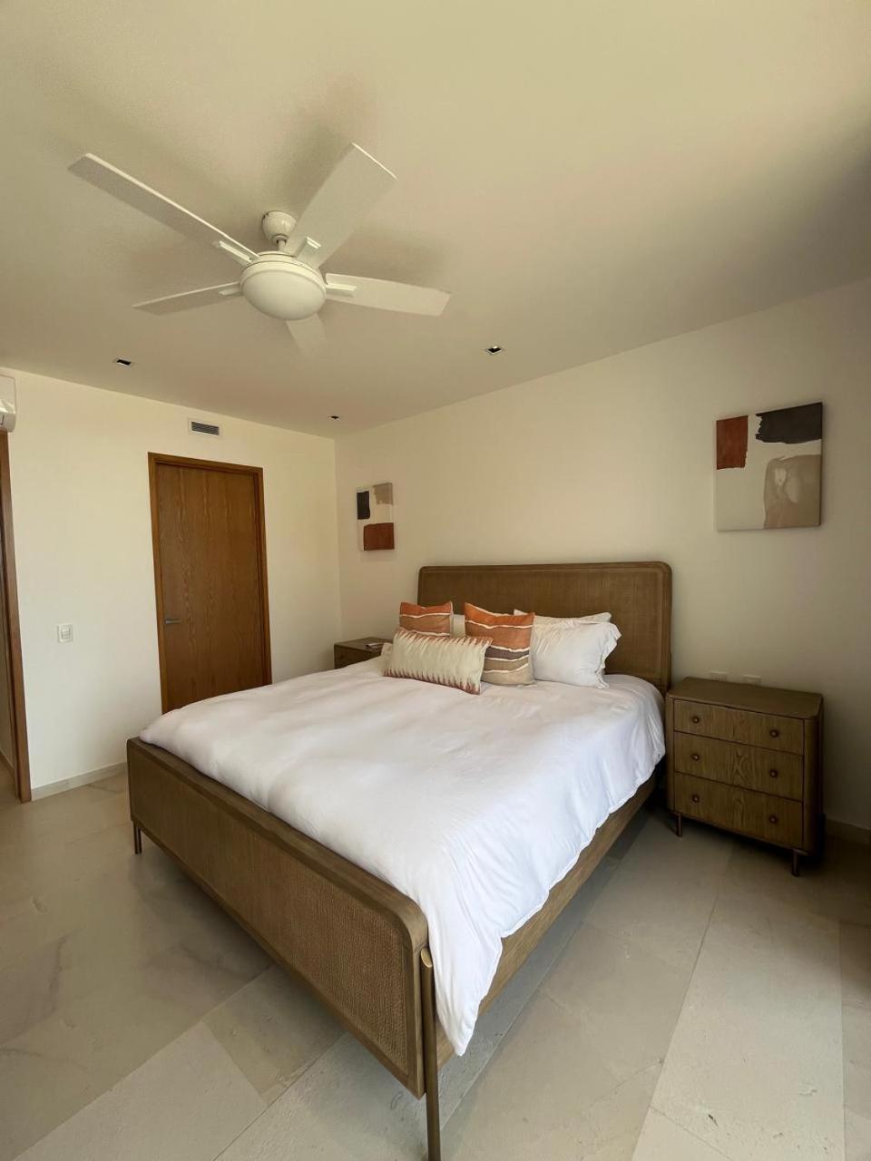 Apartment Solaria Cabos Cabo San Lucas