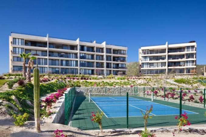 Apartment Solaria Cabos *