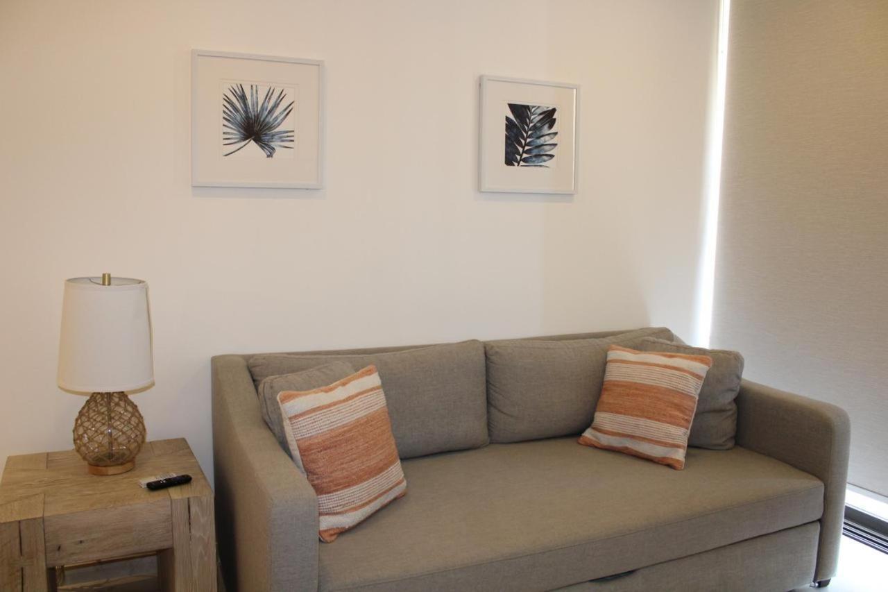 Solaria Cabos Apartment *