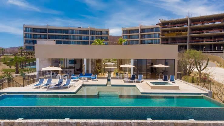 Solaria Cabos Cabo San Lucas