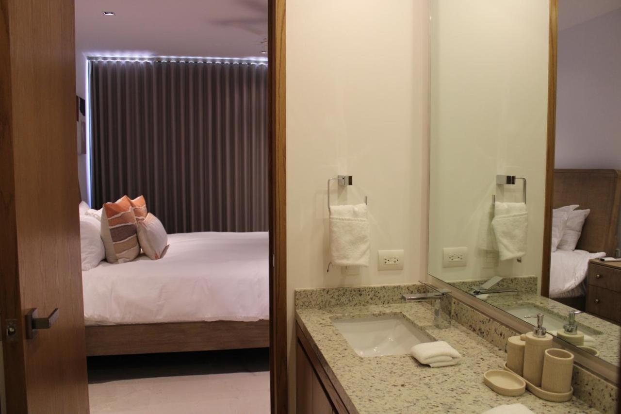 Solaria Cabos