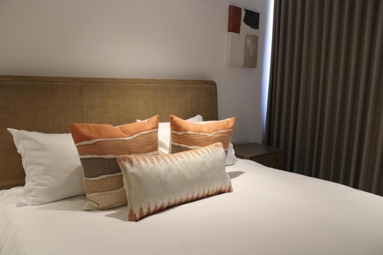 Solaria Cabos Apartment