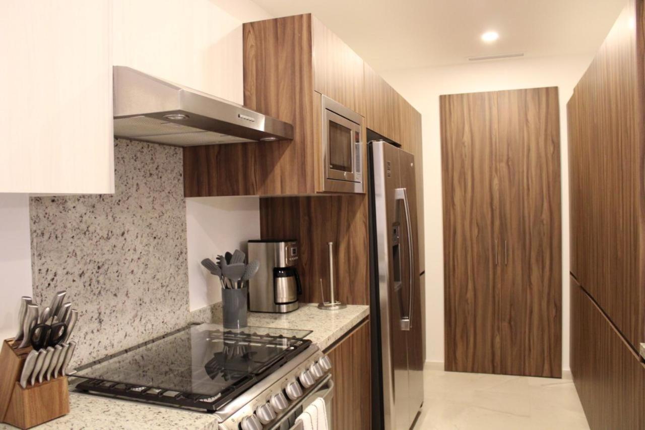 Apartment Solaria Cabos *