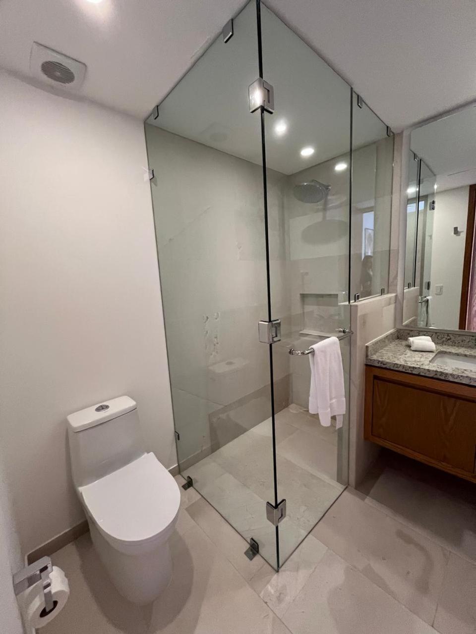 Apartment Solaria Cabos Cabo San Lucas