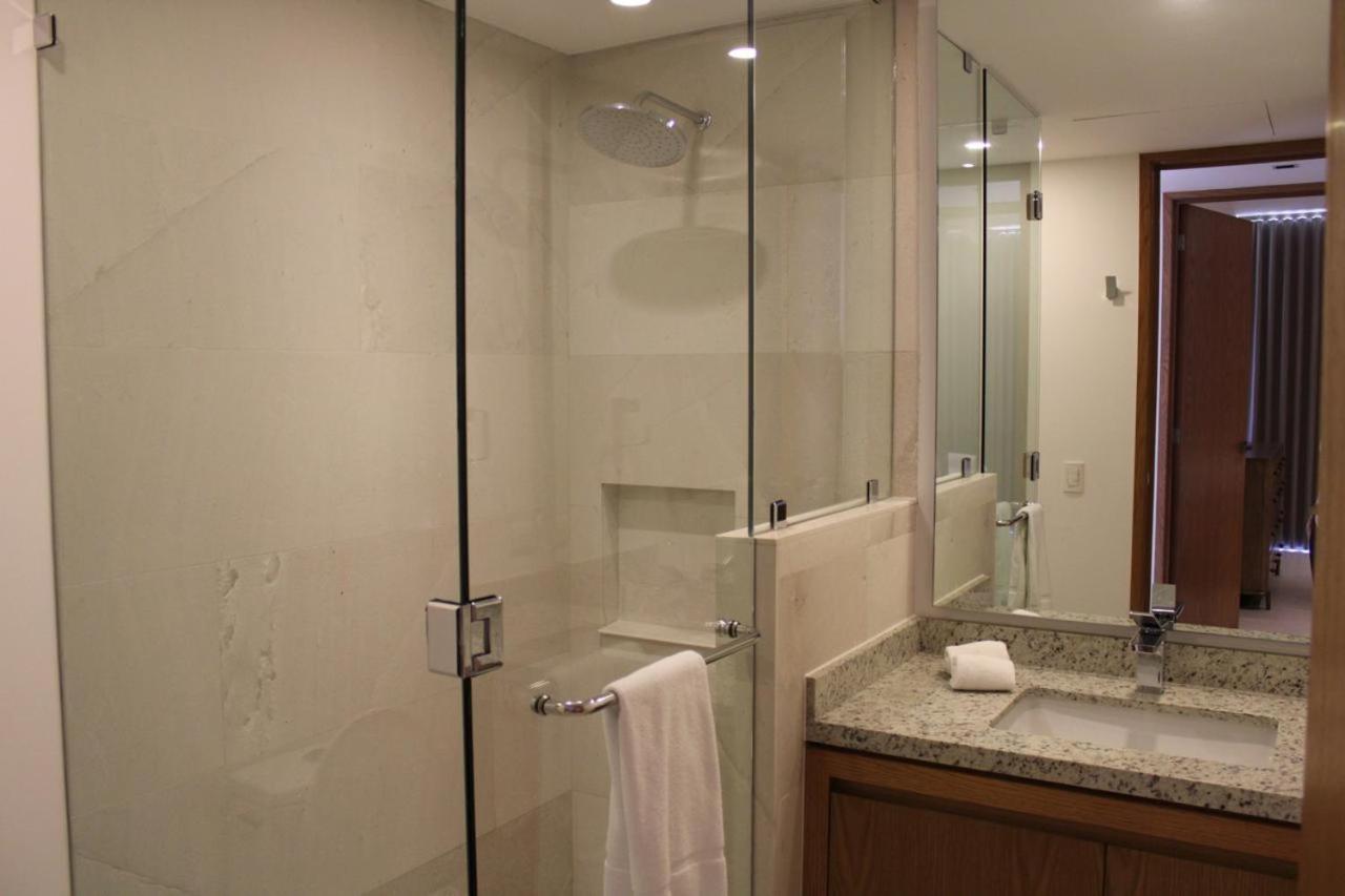 Solaria Cabos Apartment Cabo San Lucas