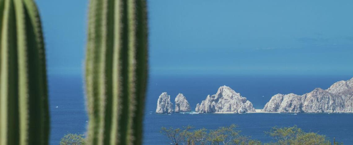 Apartment Solaria Cabos Cabo San Lucas