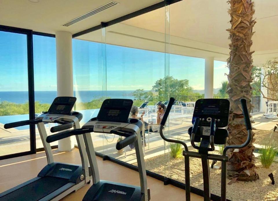 Solaria Cabos Cabo San Lucas