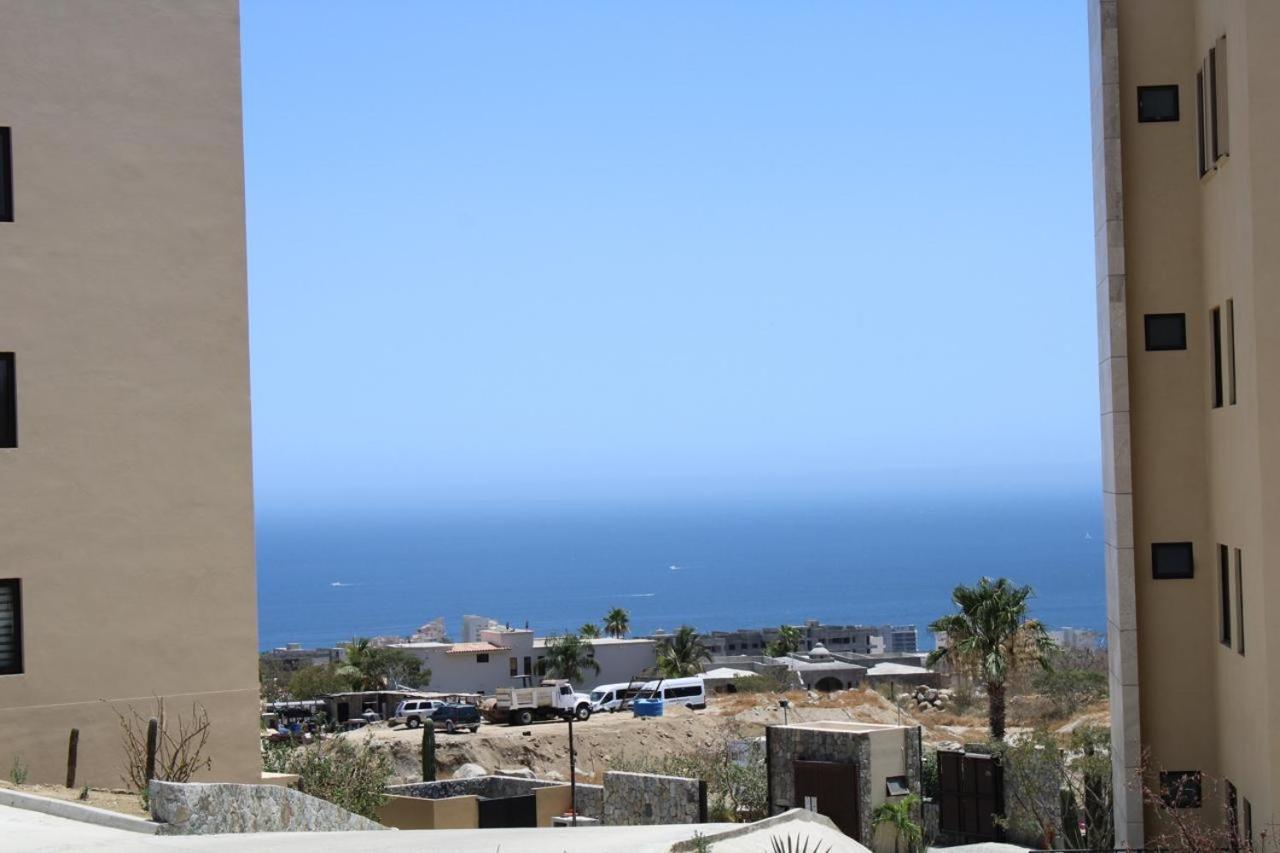 Apartment Solaria Cabos