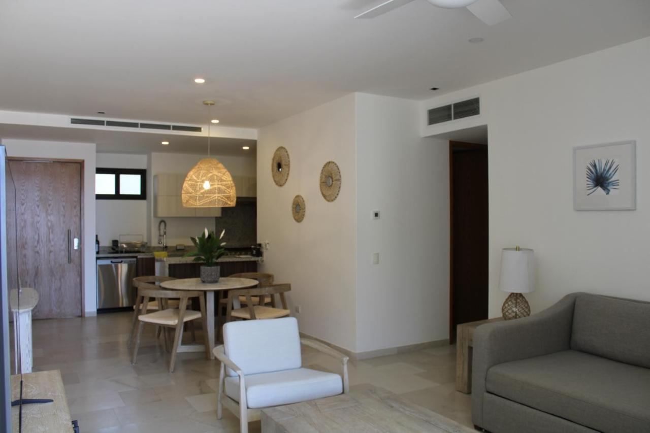 Solaria Cabos Apartment Cabo San Lucas