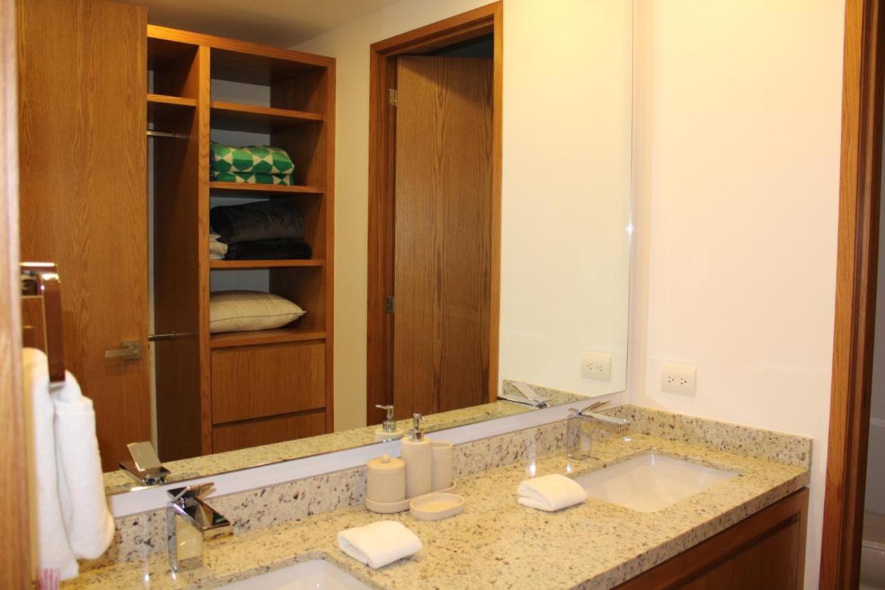Apartment Solaria Cabos *