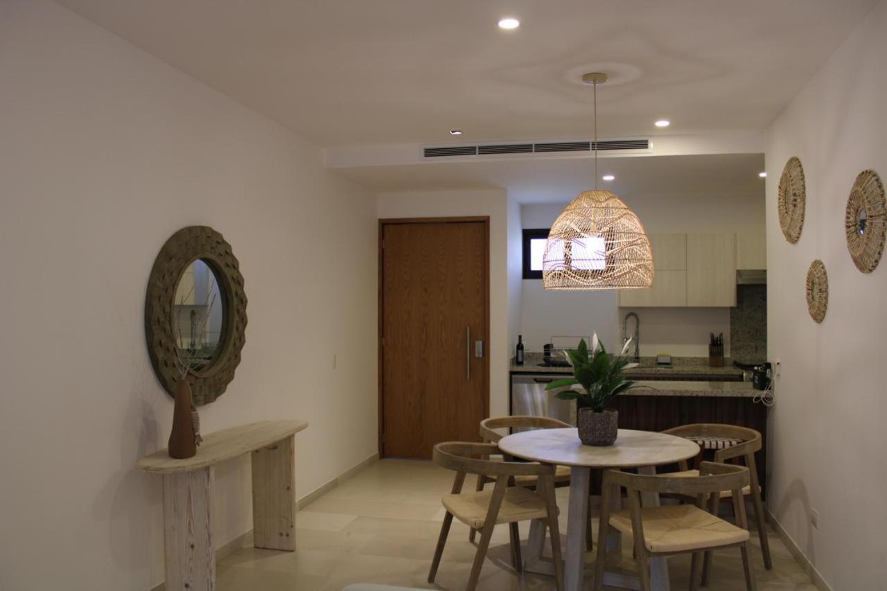 Solaria Cabos Apartment Cabo San Lucas